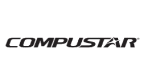 COMPUSTAR
