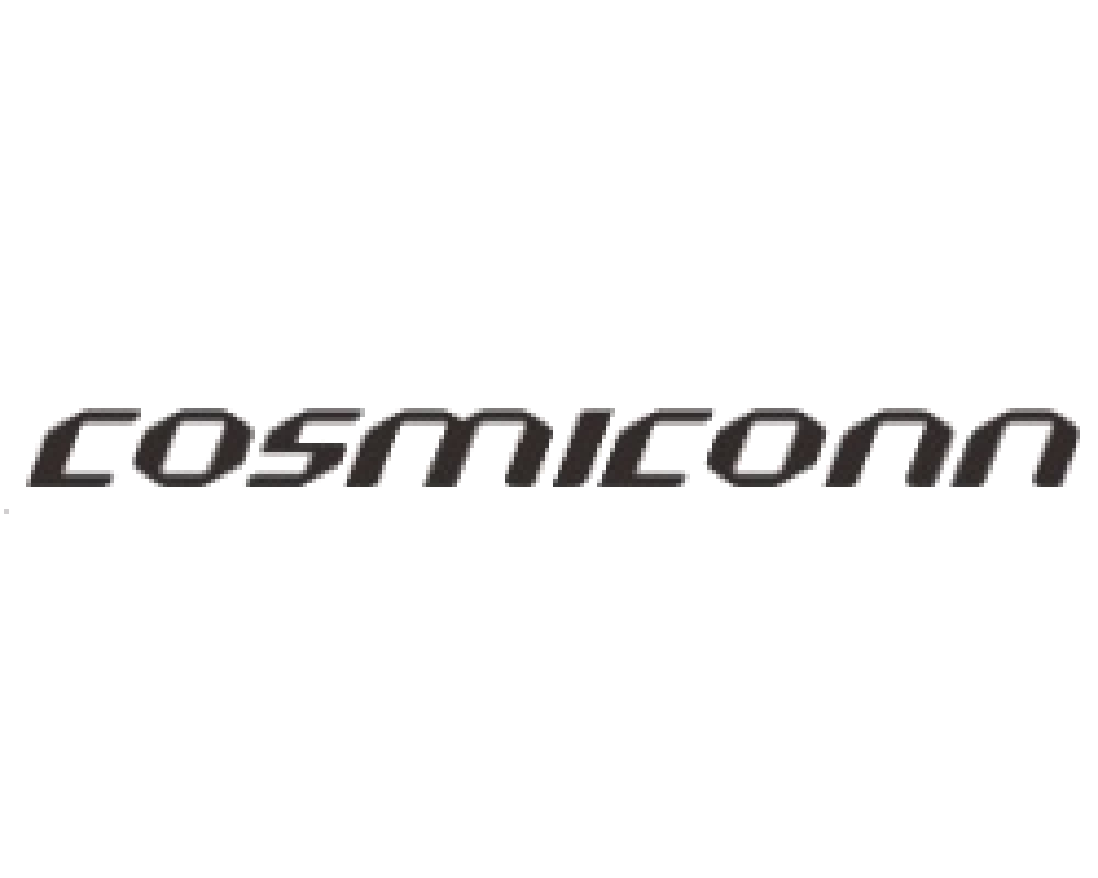 COSMICONN
