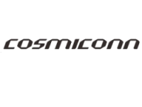 COSMICONN