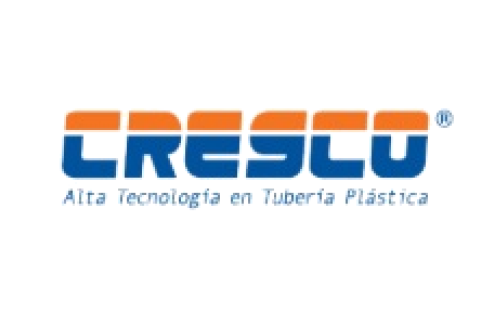CRESCO