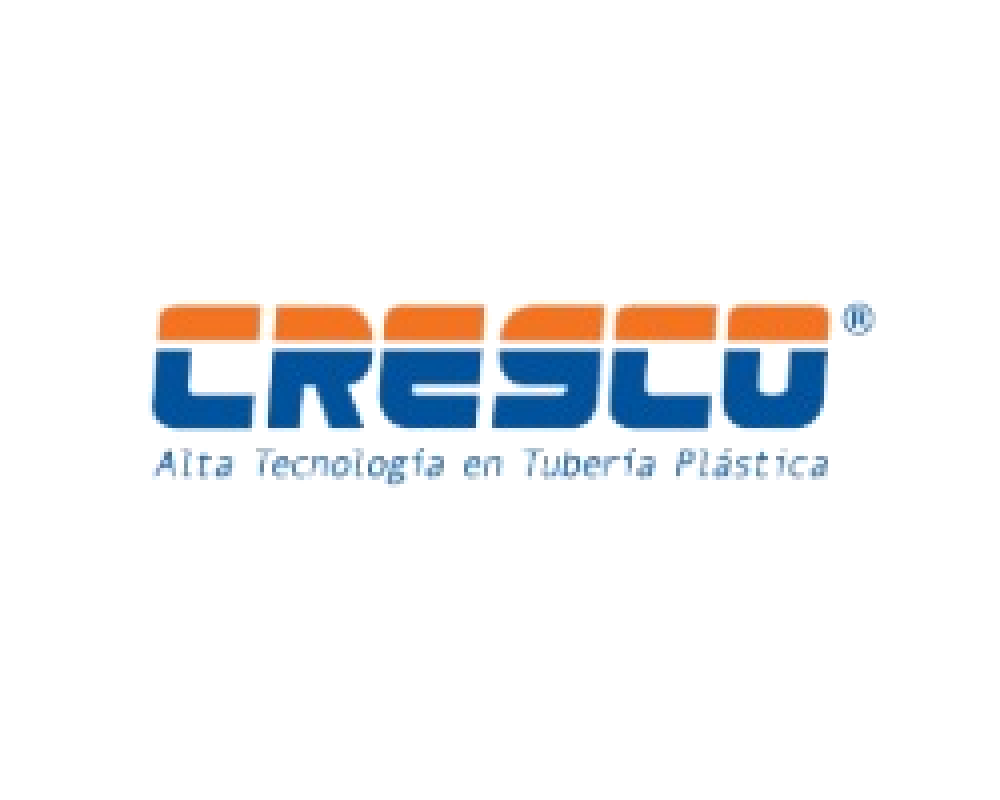 CRESCO