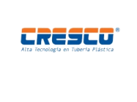 CRESCO