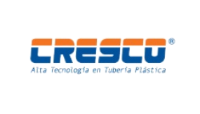 CRESCO