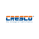 CRESCO