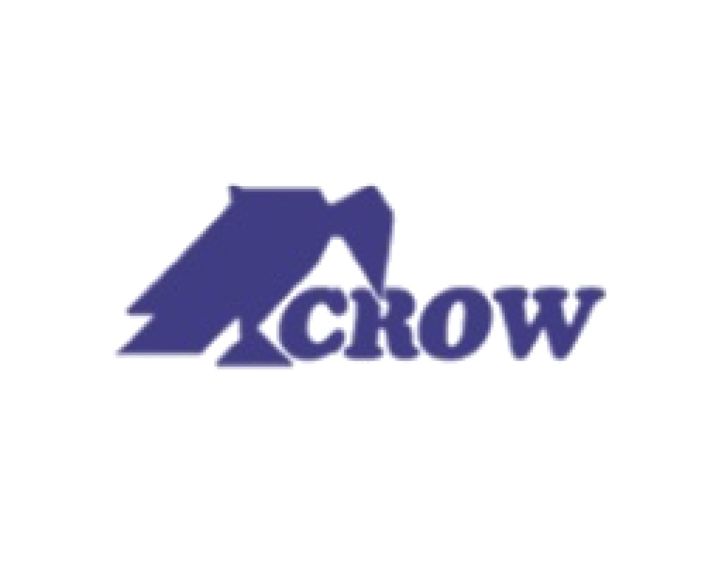 CROW
