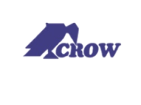 CROW