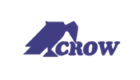 CROW