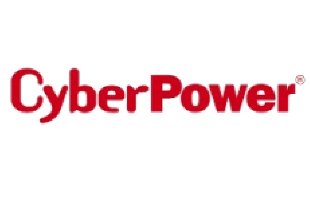 CYBERPOWER