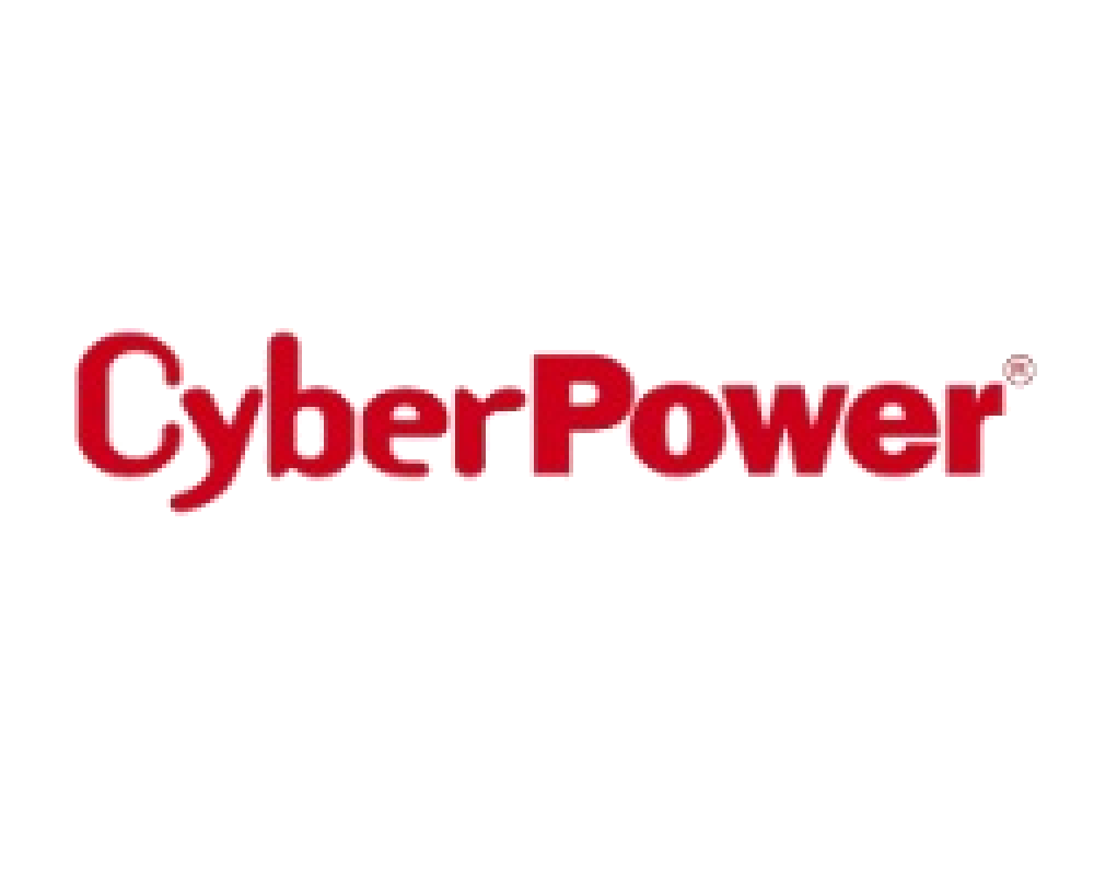 CYBERPOWER