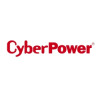 CYBERPOWER