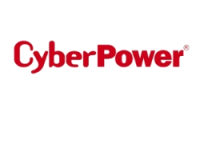CYBERPOWER