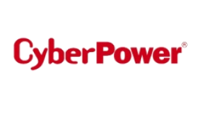 CYBERPOWER