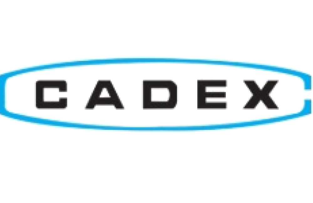 Cadex Electronics Inc