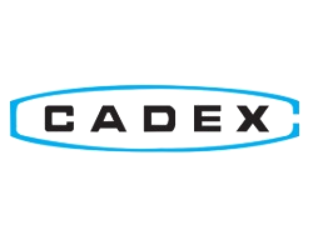 Cadex Electronics Inc