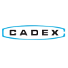 Cadex Electronics Inc