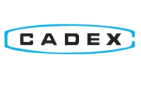 Cadex Electronics Inc