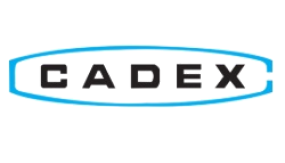 Cadex Electronics Inc