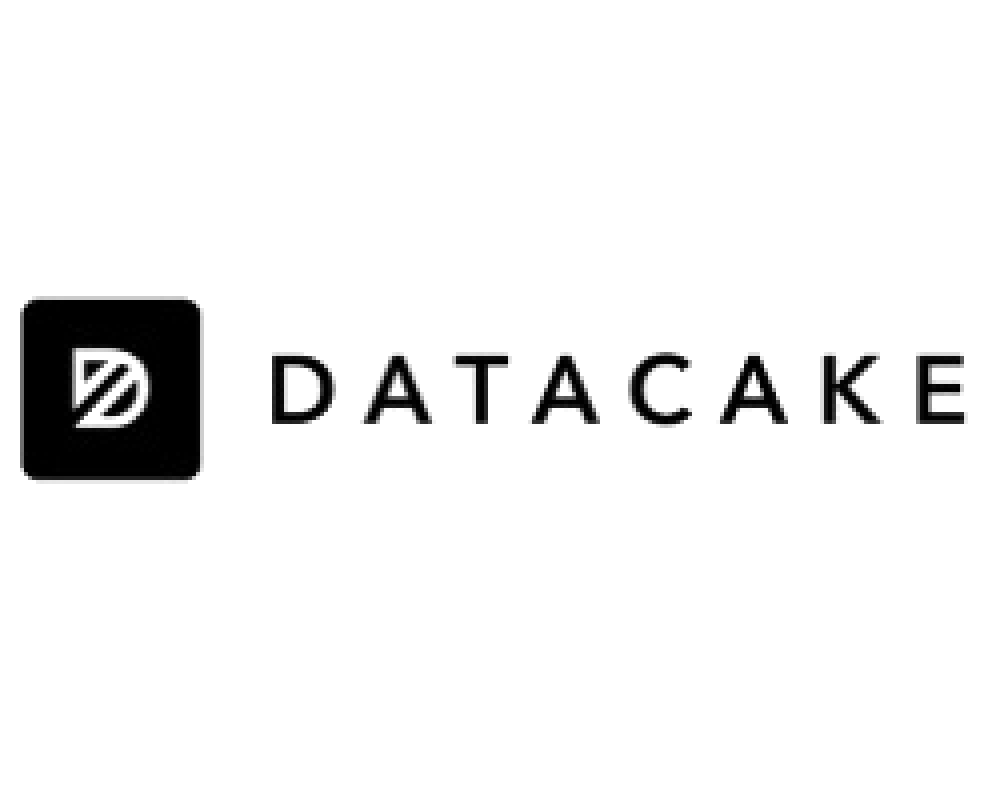 DATACAKE