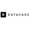 DATACAKE