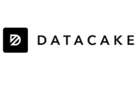 DATACAKE
