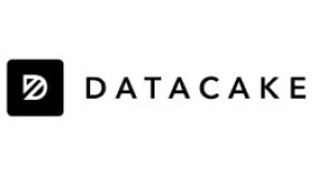 DATACAKE
