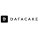 DATACAKE