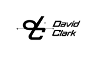 DAVID CLARK