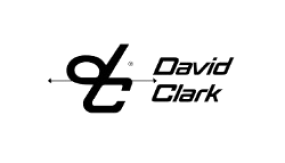 DAVID CLARK