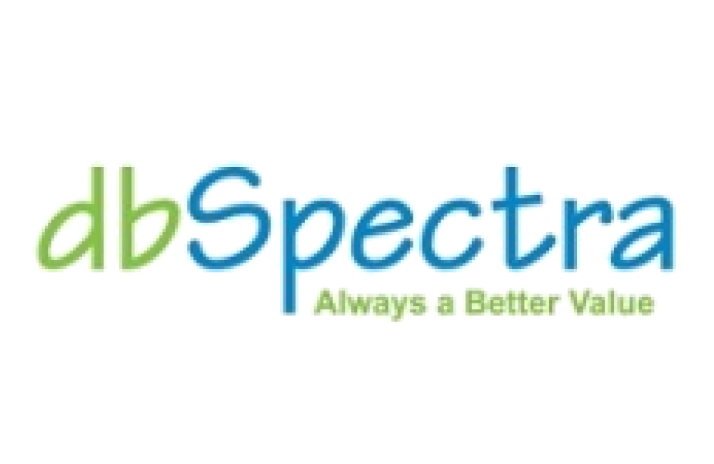 DB SPECTRA