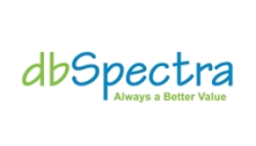 DB SPECTRA