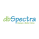 DB SPECTRA