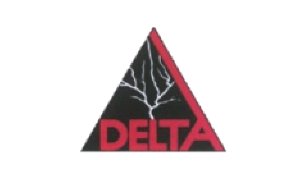 DELTA