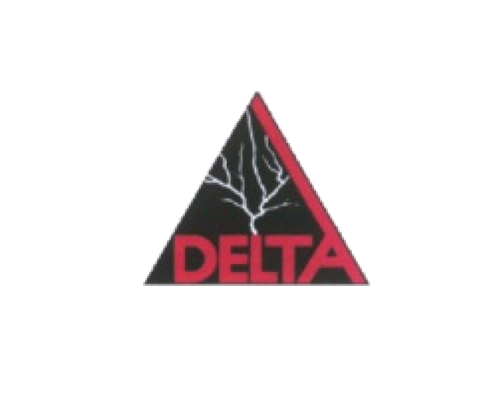 DELTA