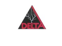 DELTA