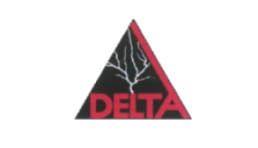 DELTA