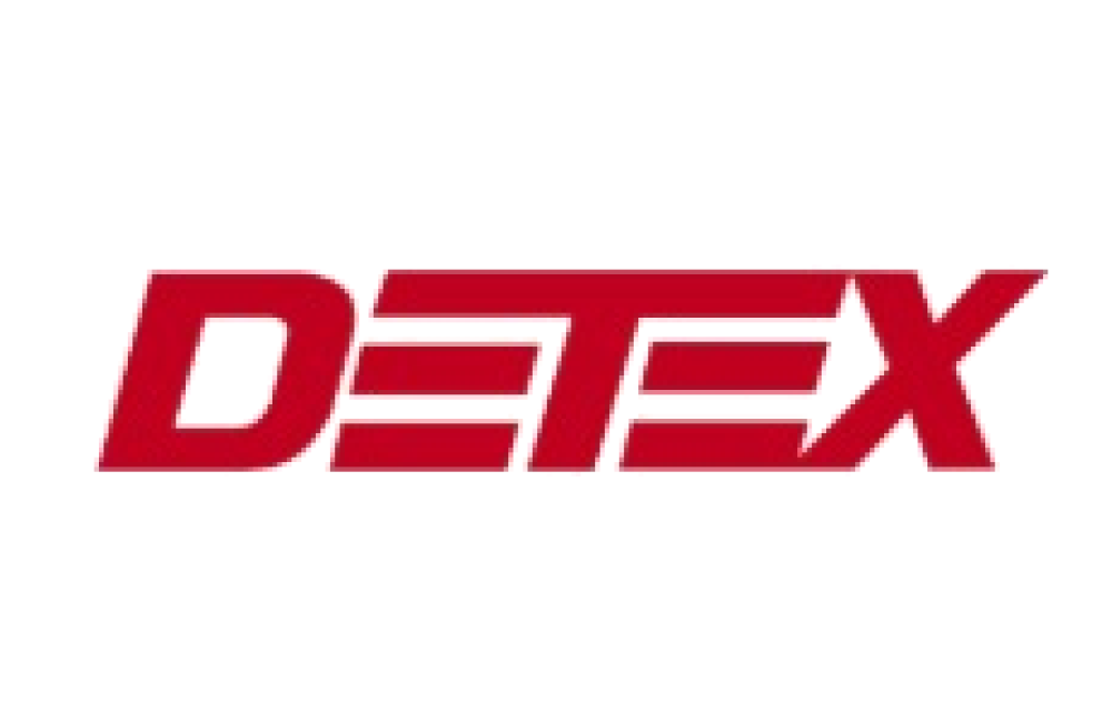 DETEX