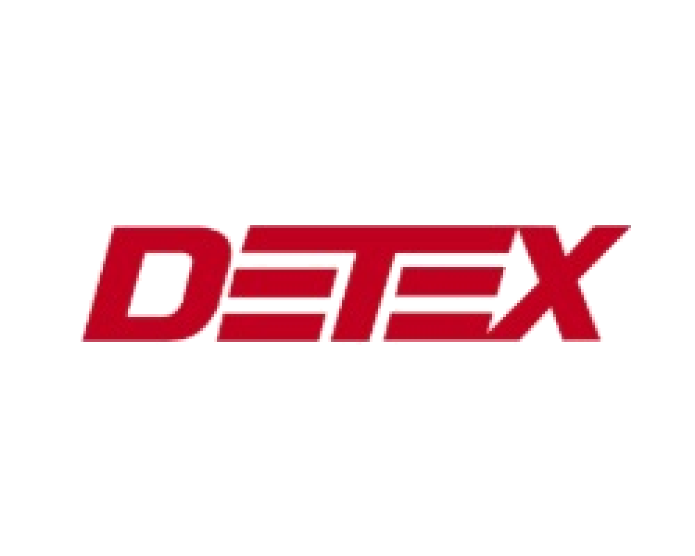 DETEX