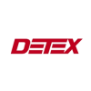 DETEX