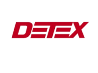 DETEX