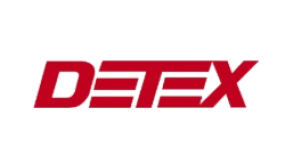 DETEX