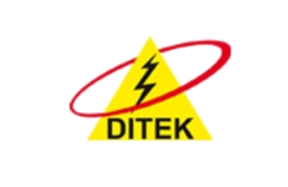 DITEK
