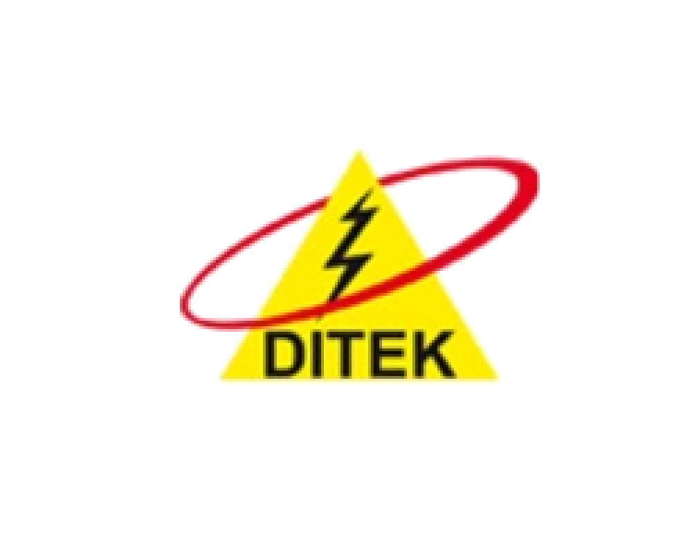 DITEK