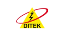 DITEK