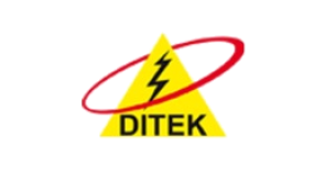 DITEK
