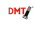DMT
