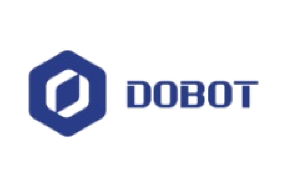 DOBOT