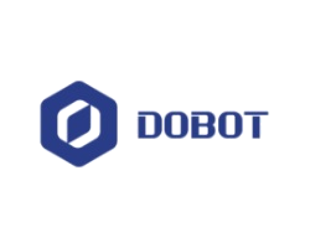 DOBOT