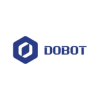 DOBOT