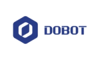 DOBOT