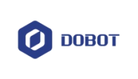 DOBOT